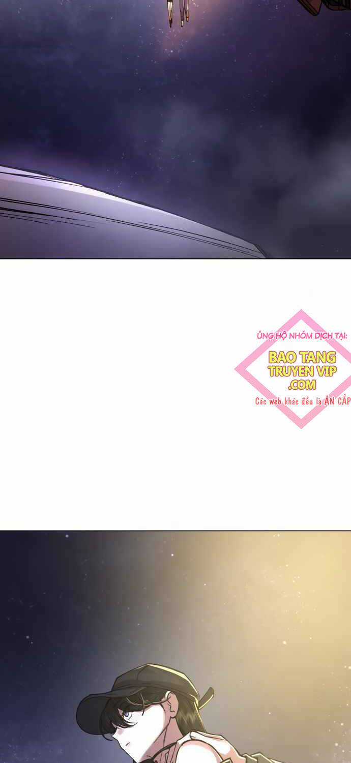 Thiên Ma 3077 - Chapter 5 - Trang 119