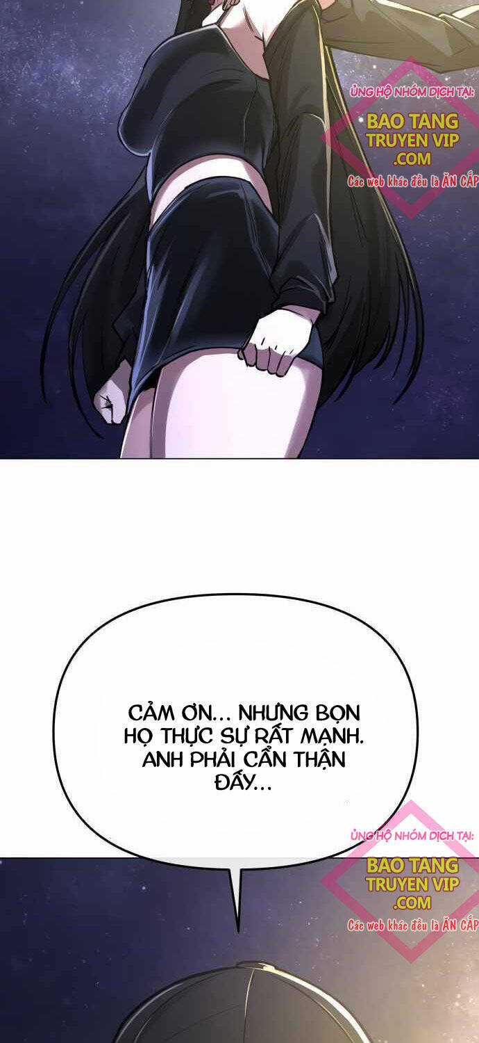 Thiên Ma 3077 - Chapter 5 - Trang 120