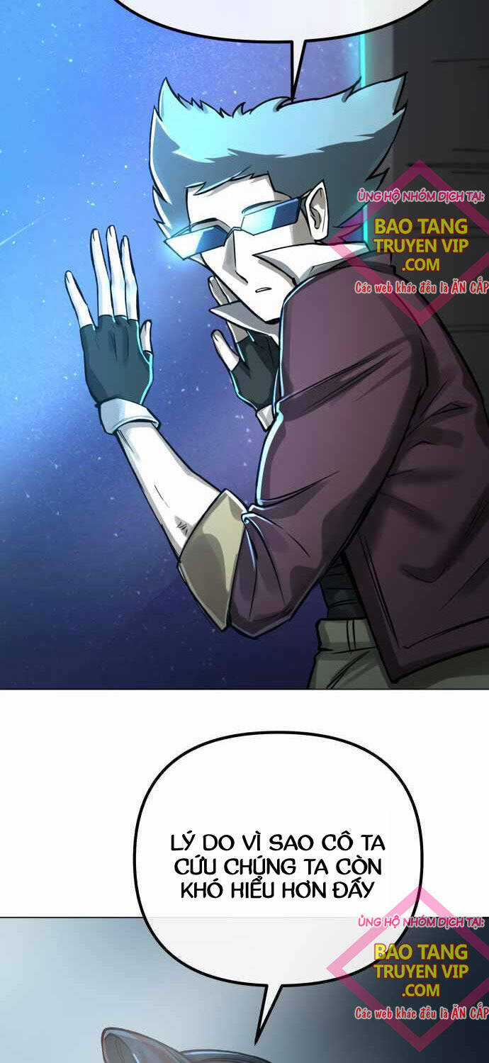 Thiên Ma 3077 - Chapter 5 - Trang 13