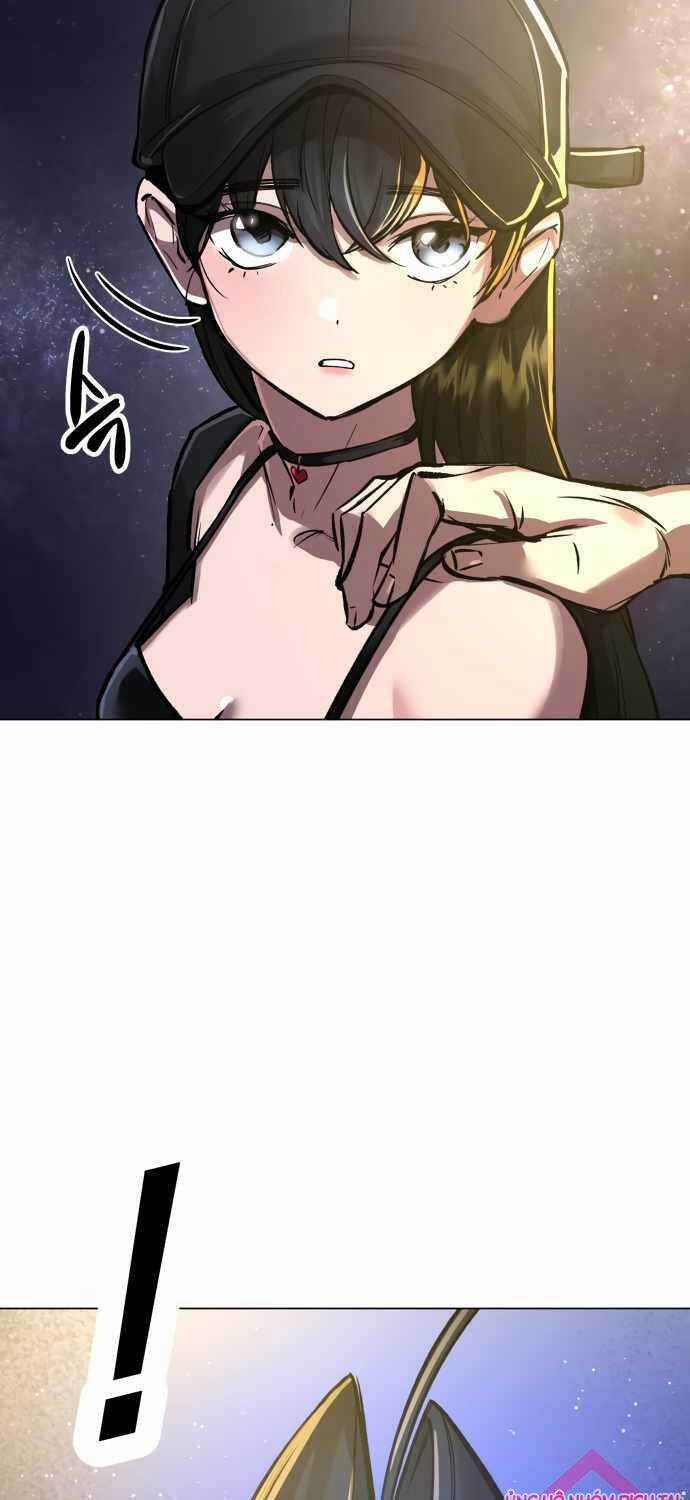 Thiên Ma 3077 - Chapter 5 - Trang 121