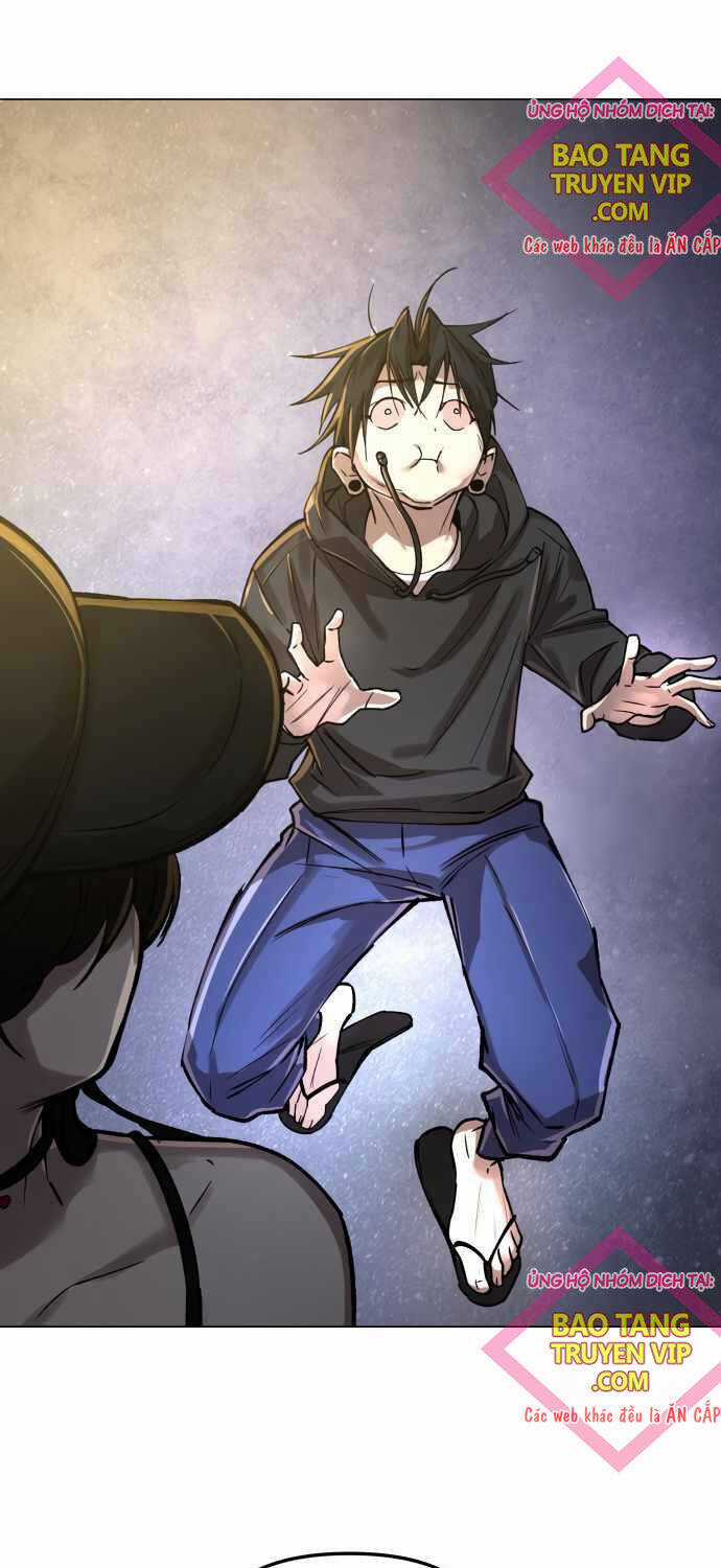 Thiên Ma 3077 - Chapter 5 - Trang 123