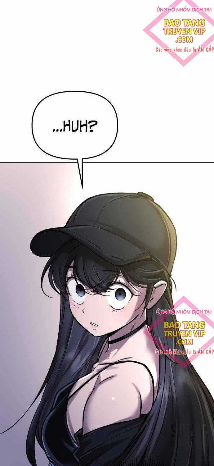 Thiên Ma 3077 - Chapter 5 - Trang 126