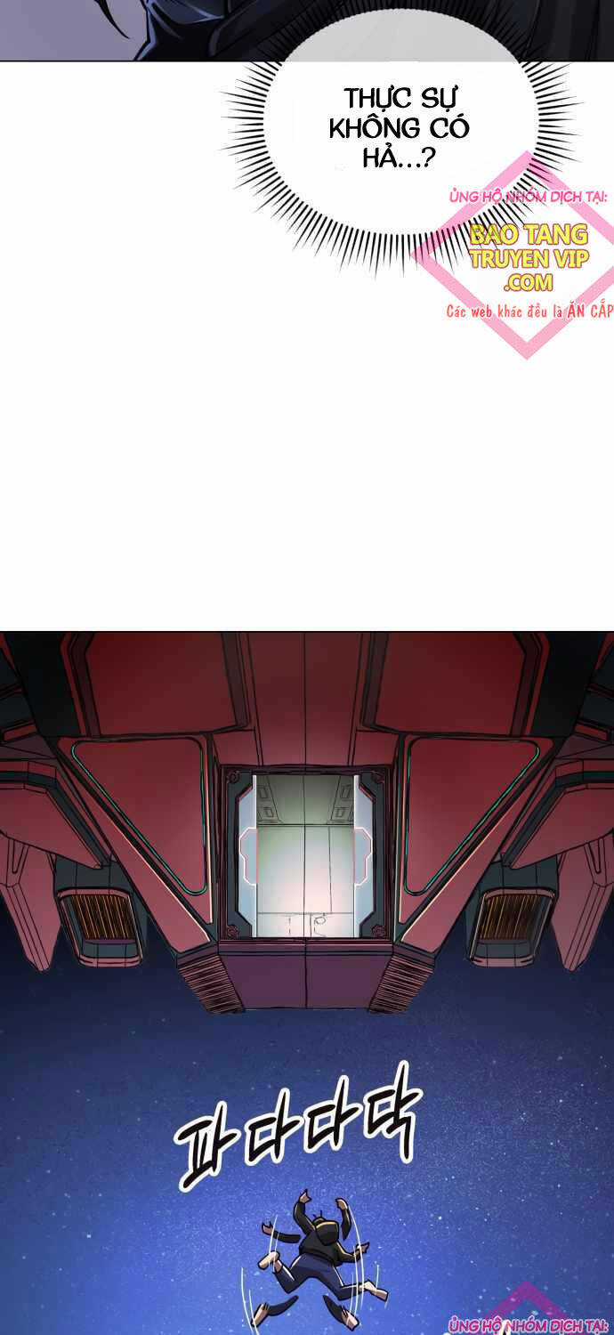 Thiên Ma 3077 - Chapter 5 - Trang 127