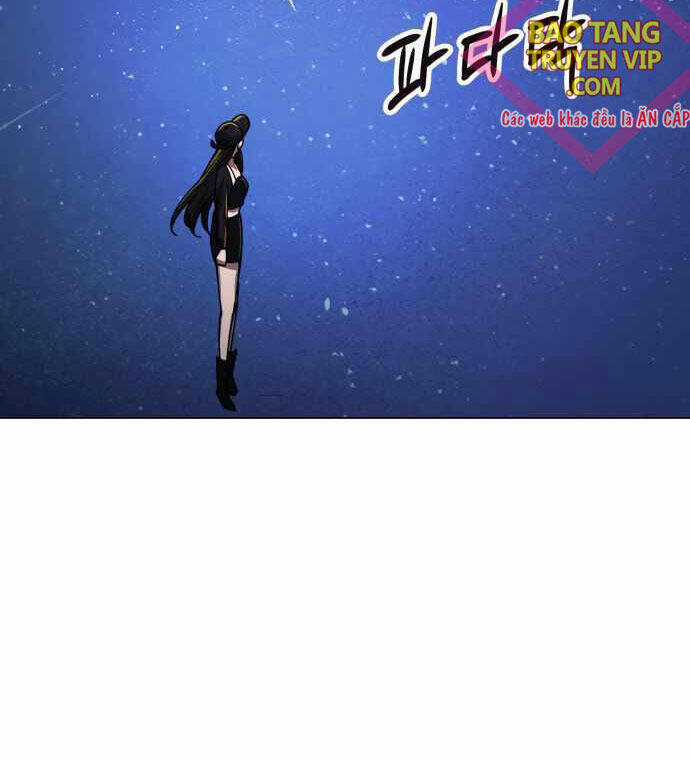 Thiên Ma 3077 - Chapter 5 - Trang 128