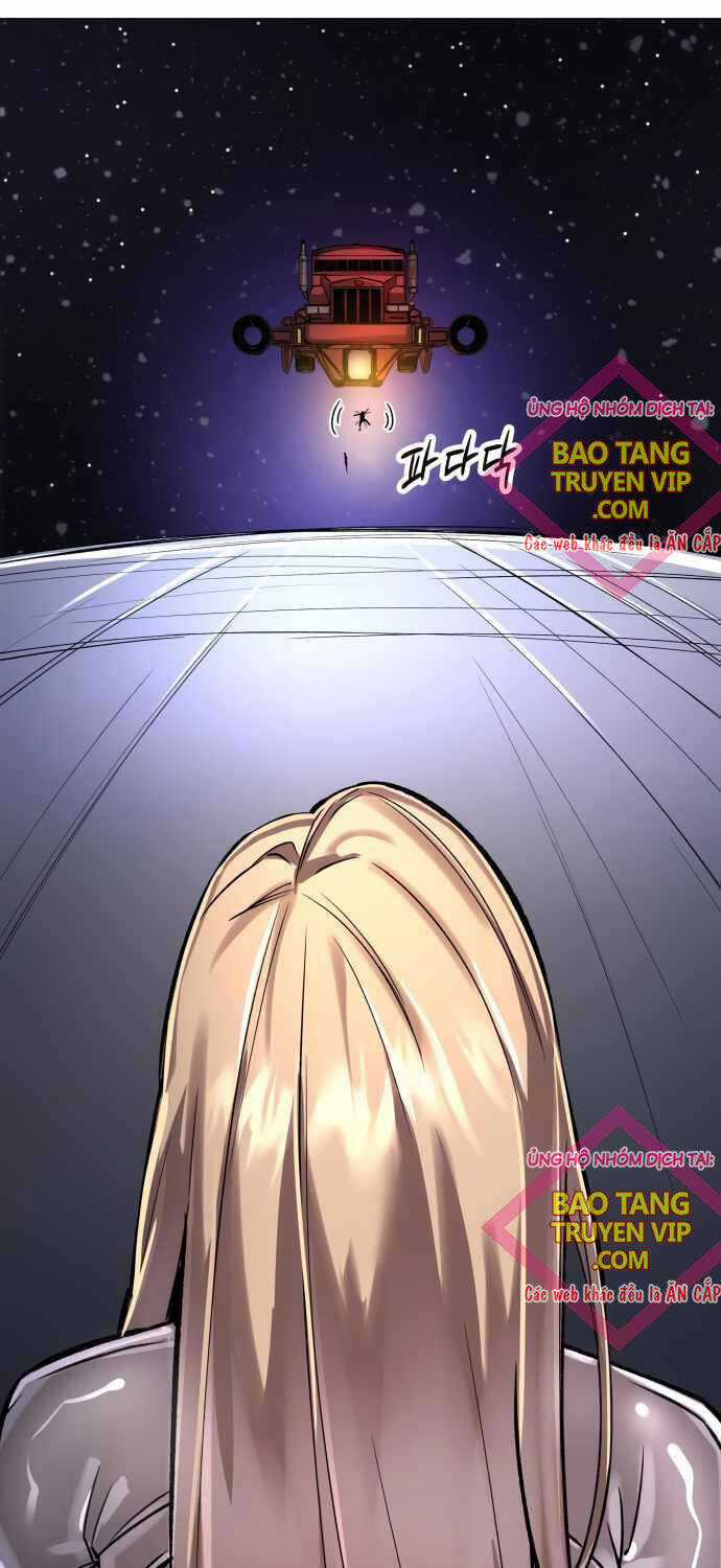 Thiên Ma 3077 - Chapter 5 - Trang 129