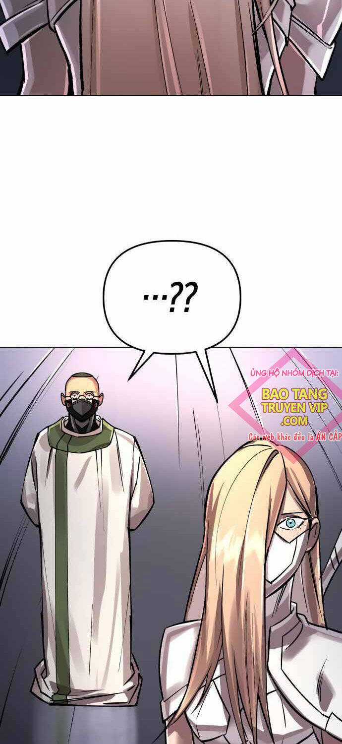 Thiên Ma 3077 - Chapter 5 - Trang 130