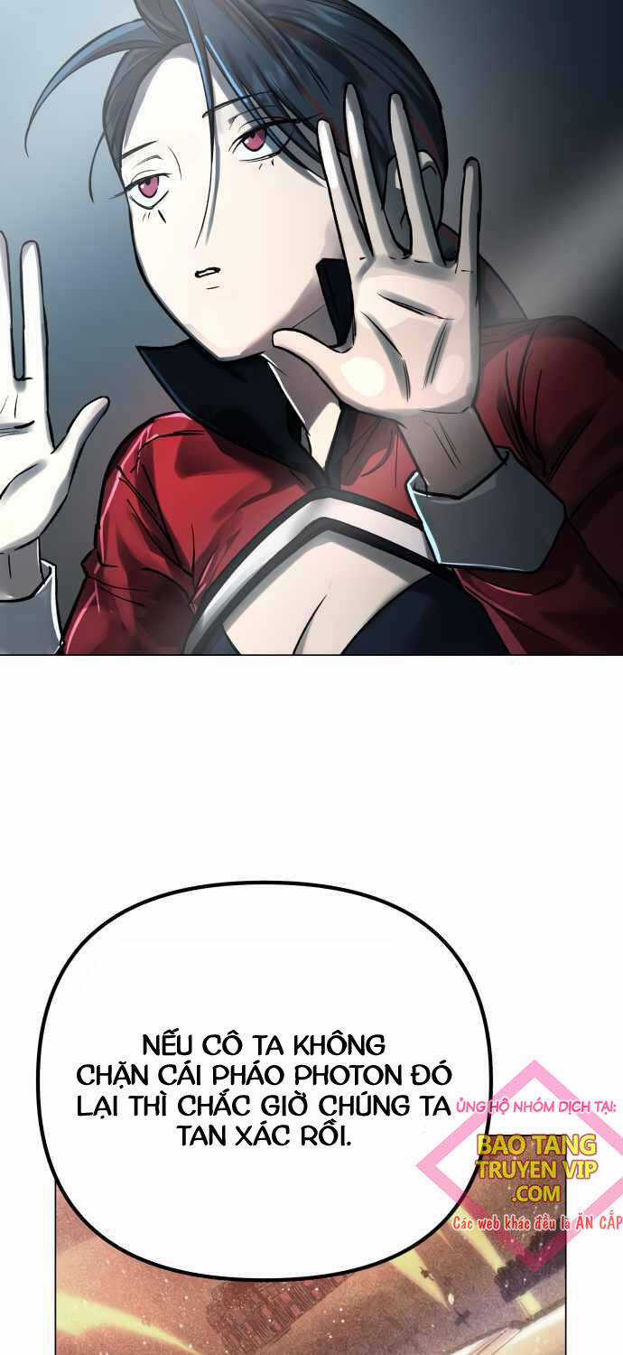 Thiên Ma 3077 - Chapter 5 - Trang 14