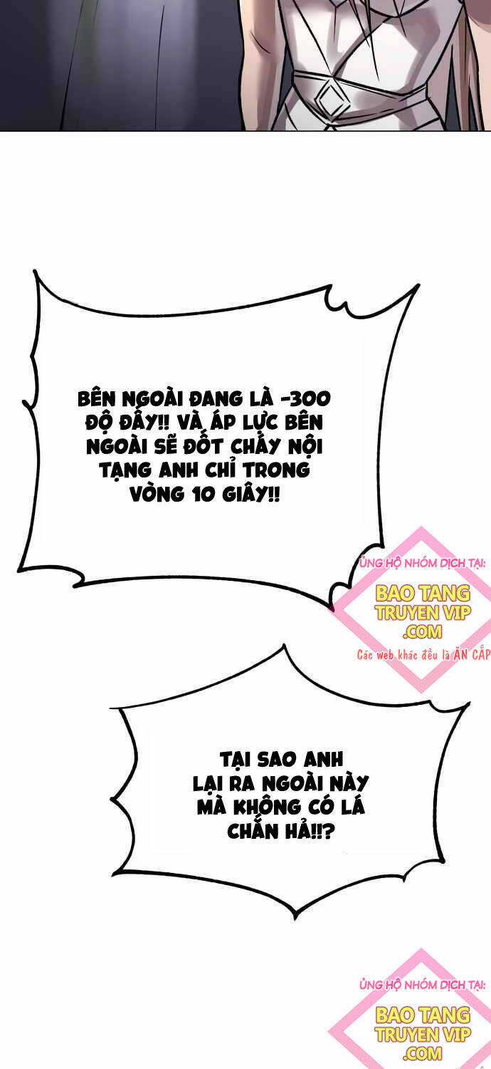 Thiên Ma 3077 - Chapter 5 - Trang 131