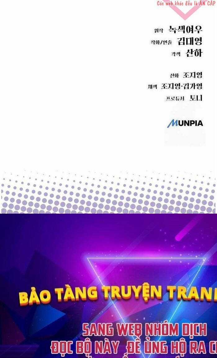 Thiên Ma 3077 - Chapter 5 - Trang 132