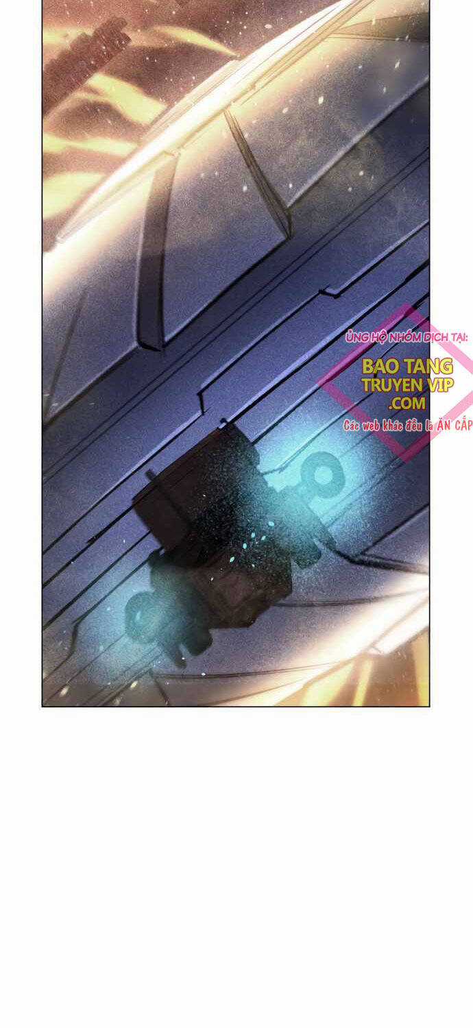 Thiên Ma 3077 - Chapter 5 - Trang 15