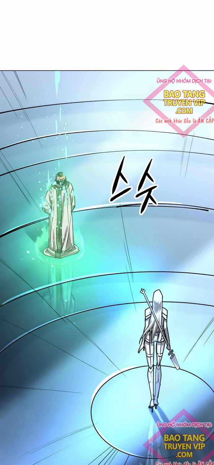 Thiên Ma 3077 - Chapter 5 - Trang 16