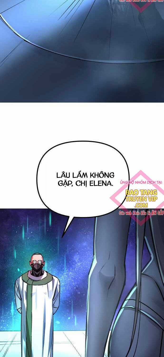 Thiên Ma 3077 - Chapter 5 - Trang 17