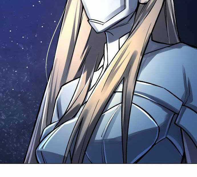 Thiên Ma 3077 - Chapter 5 - Trang 19