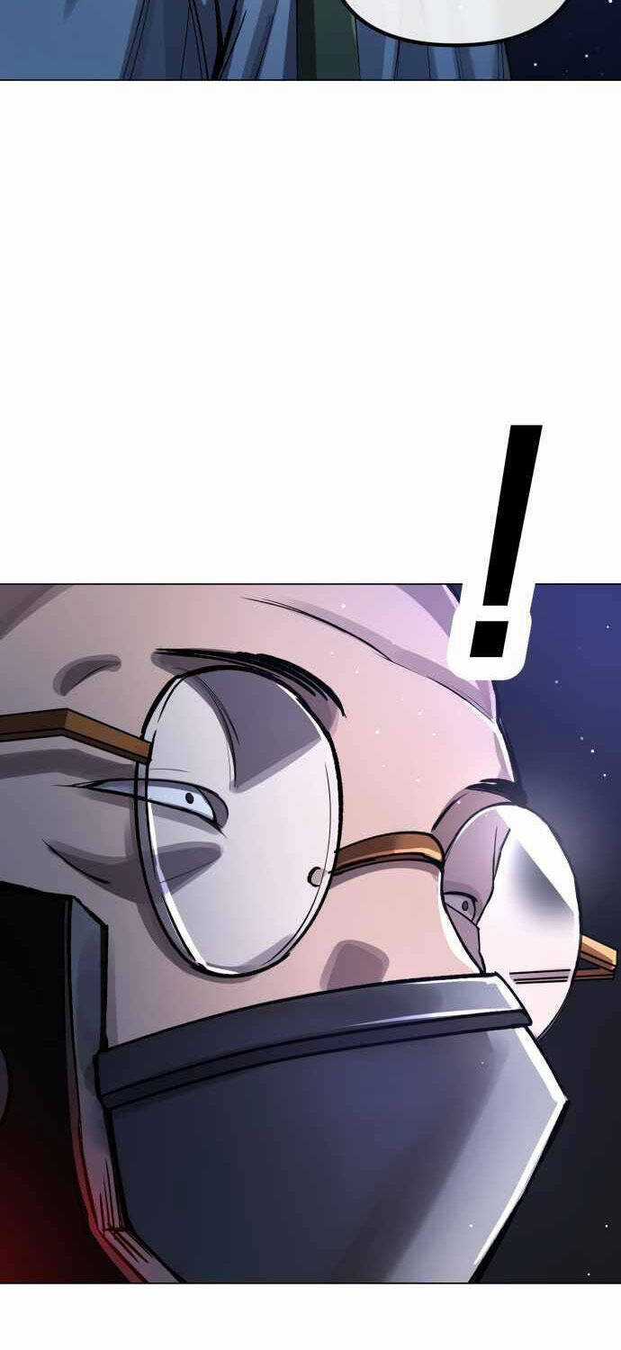 Thiên Ma 3077 - Chapter 5 - Trang 21