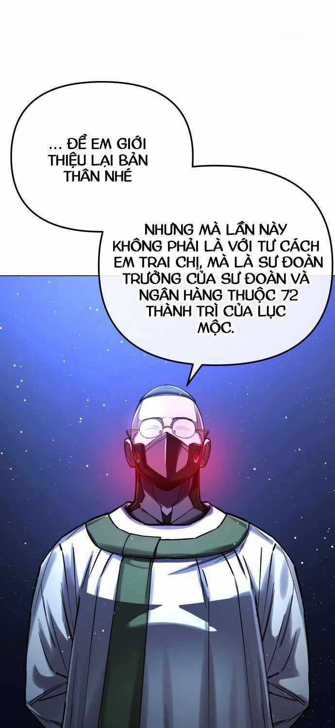 Thiên Ma 3077 - Chapter 5 - Trang 22