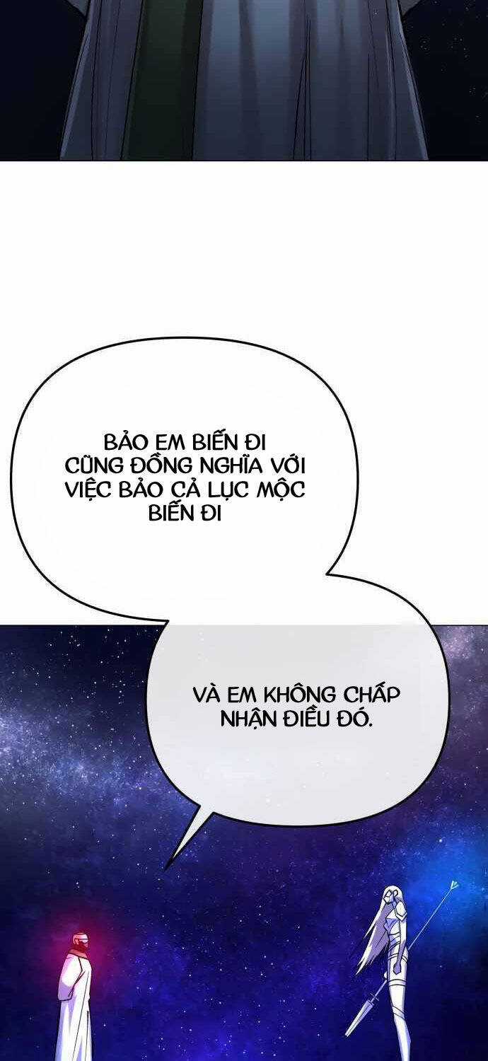 Thiên Ma 3077 - Chapter 5 - Trang 23