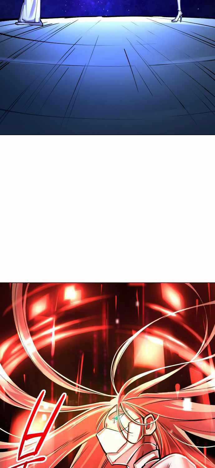 Thiên Ma 3077 - Chapter 5 - Trang 24