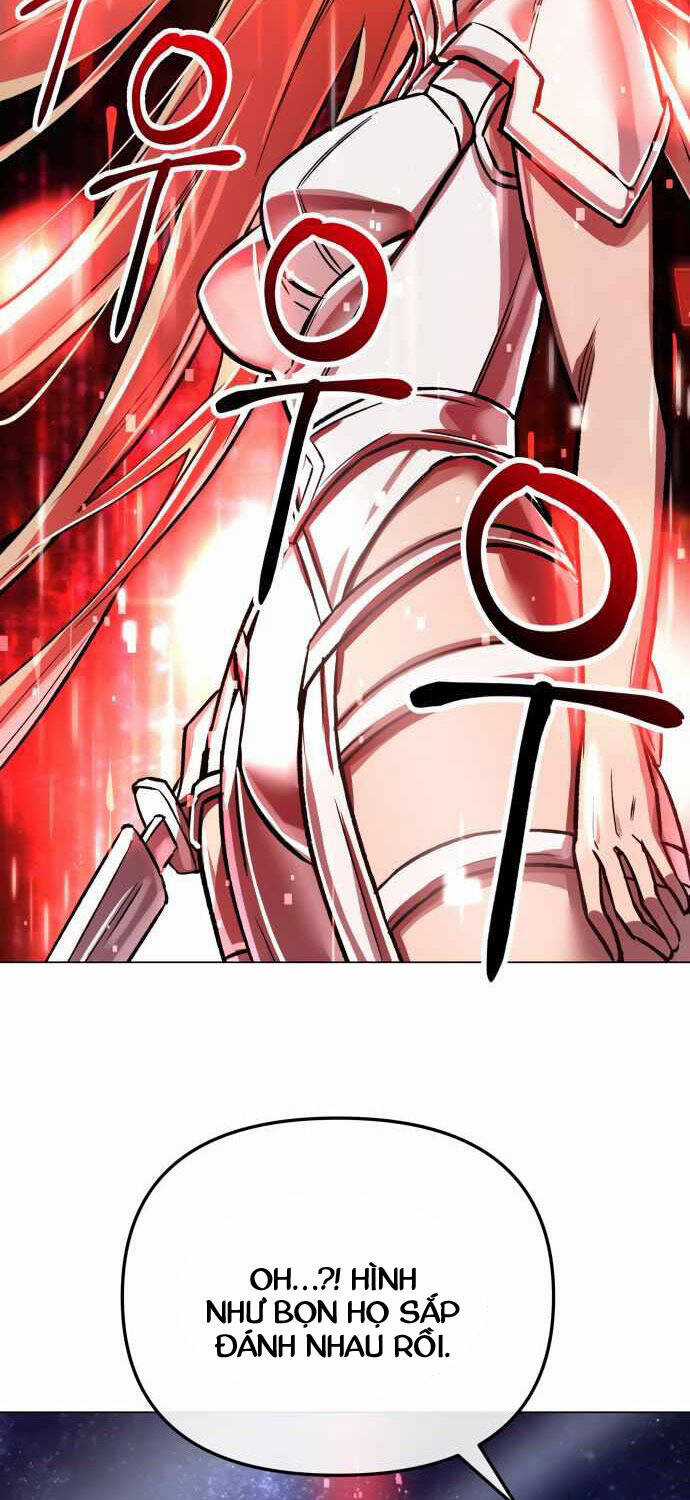 Thiên Ma 3077 - Chapter 5 - Trang 25