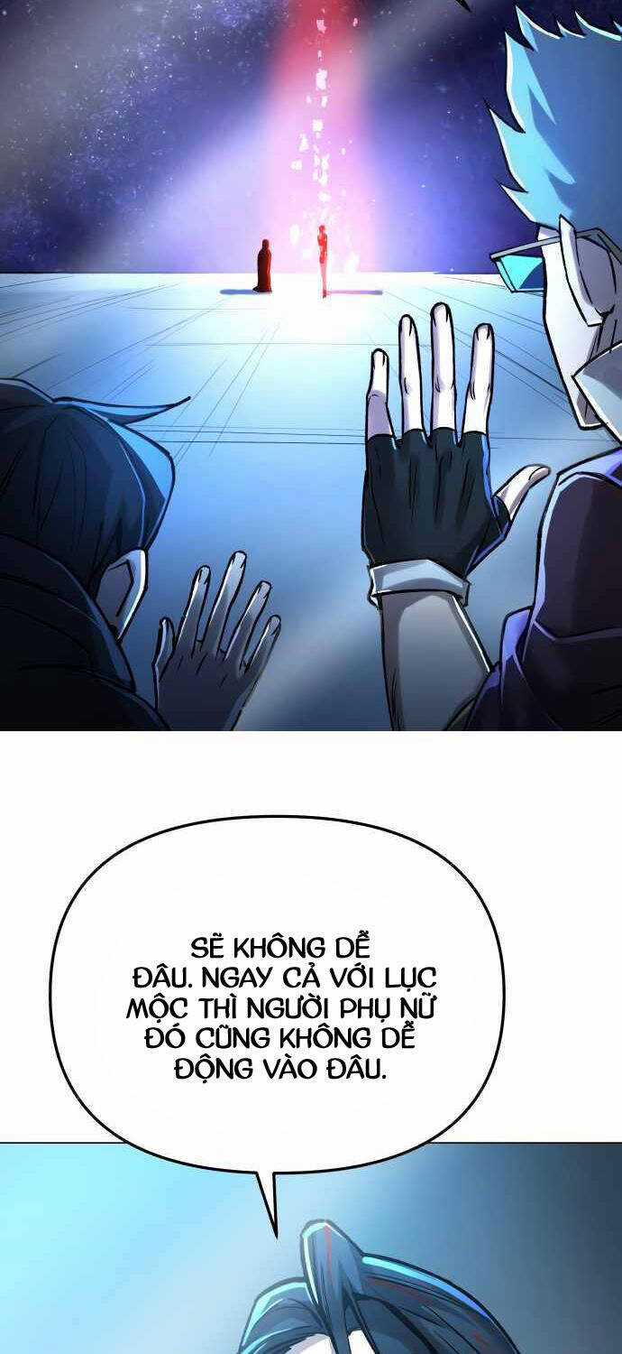 Thiên Ma 3077 - Chapter 5 - Trang 26