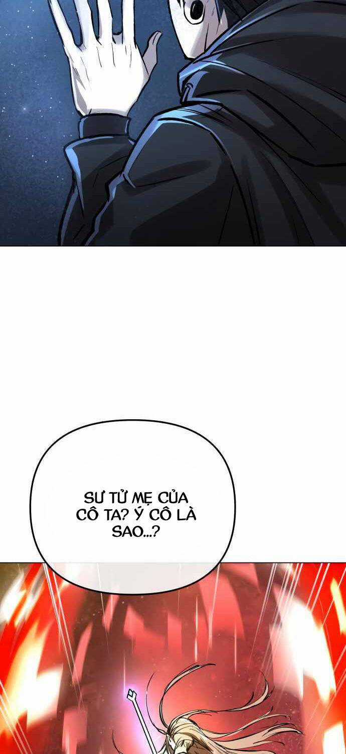 Thiên Ma 3077 - Chapter 5 - Trang 28