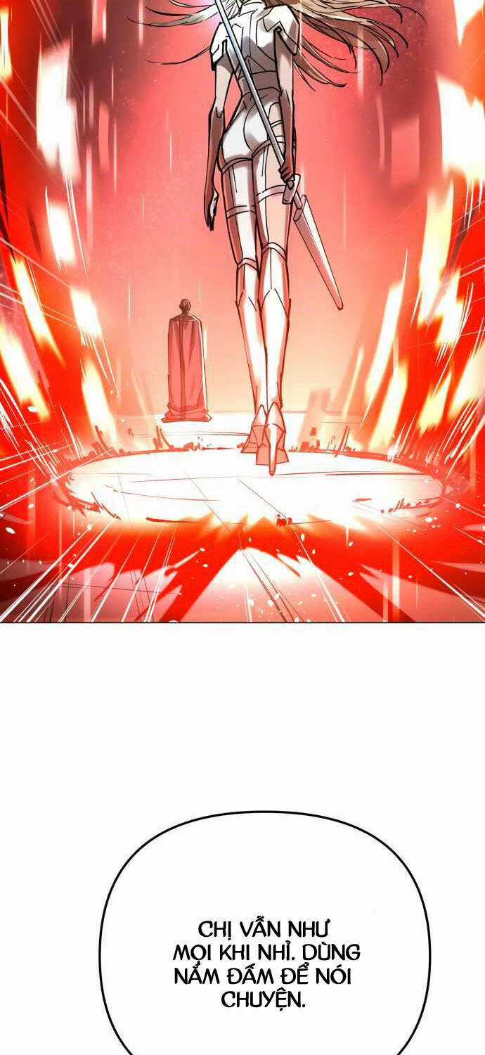 Thiên Ma 3077 - Chapter 5 - Trang 29