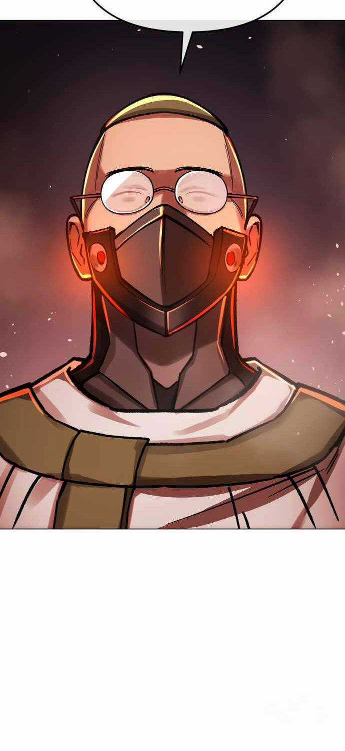 Thiên Ma 3077 - Chapter 5 - Trang 30