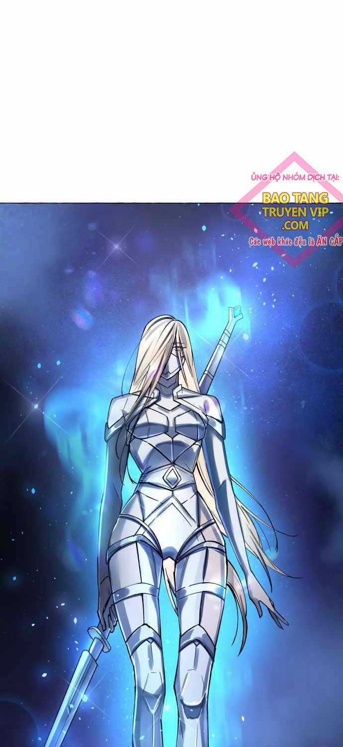 Thiên Ma 3077 - Chapter 5 - Trang 4