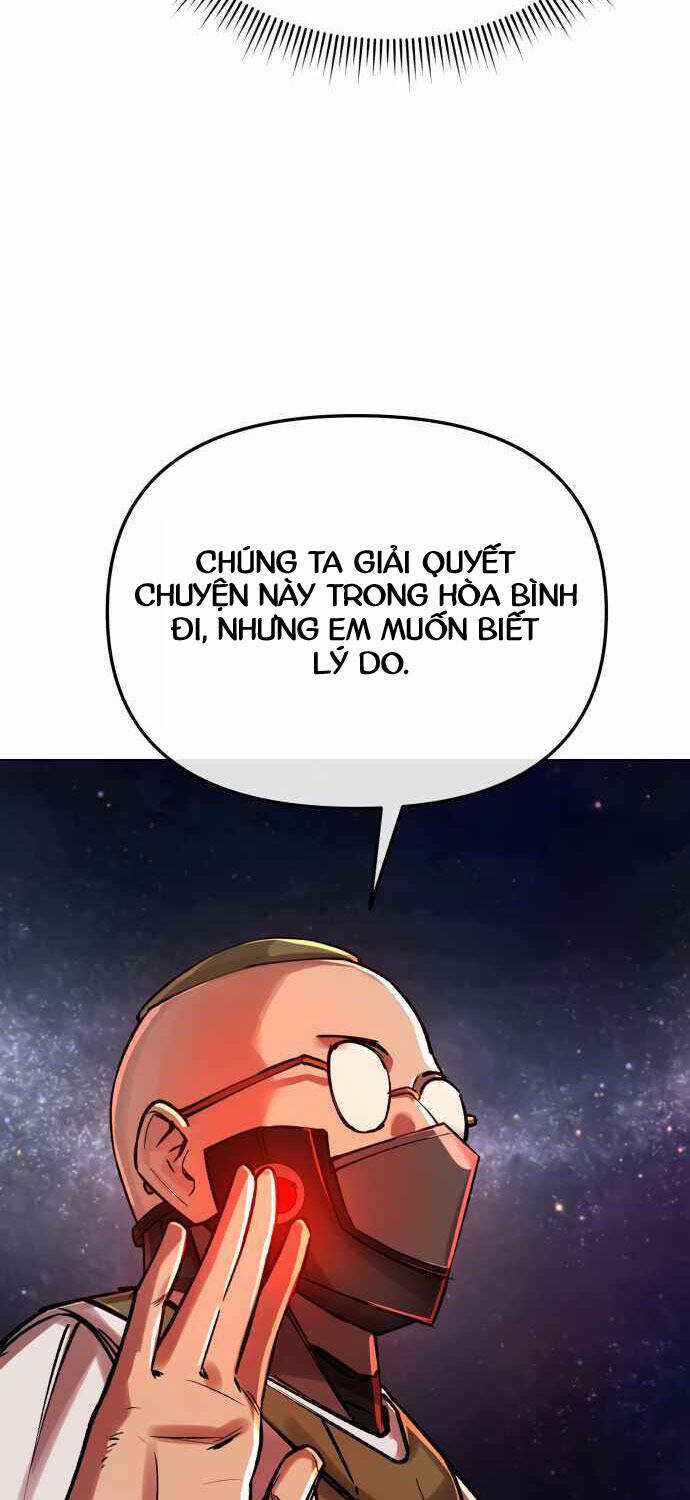 Thiên Ma 3077 - Chapter 5 - Trang 33