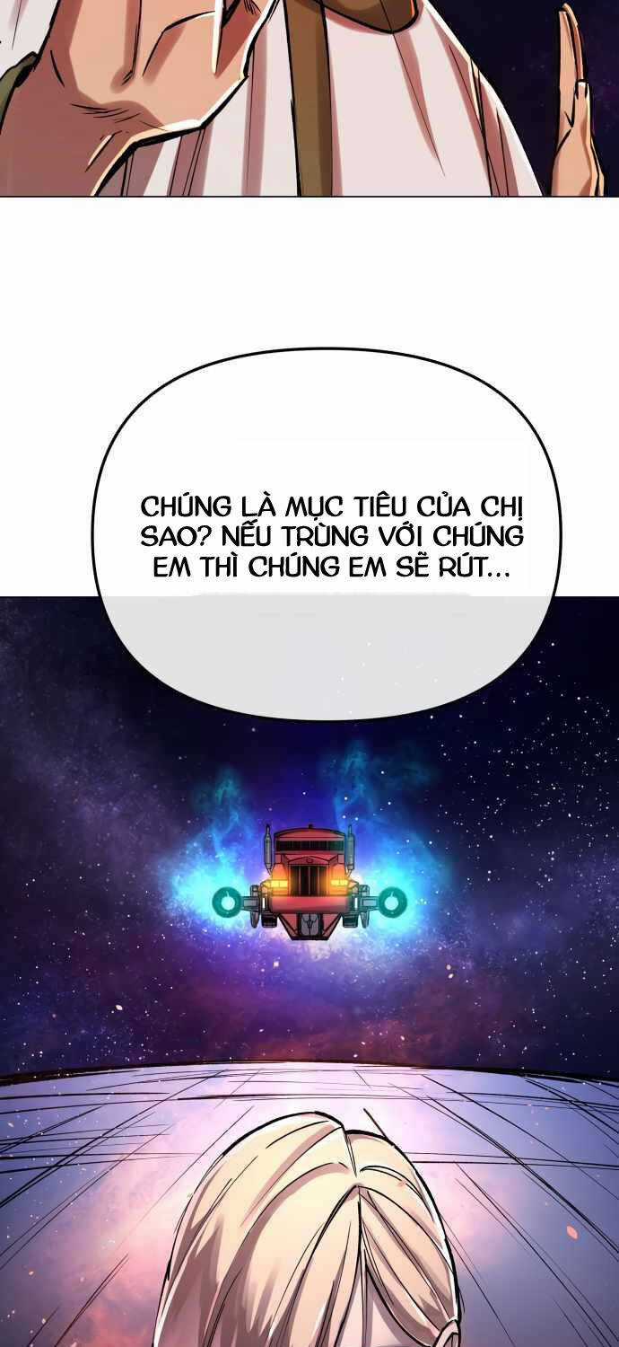 Thiên Ma 3077 - Chapter 5 - Trang 34