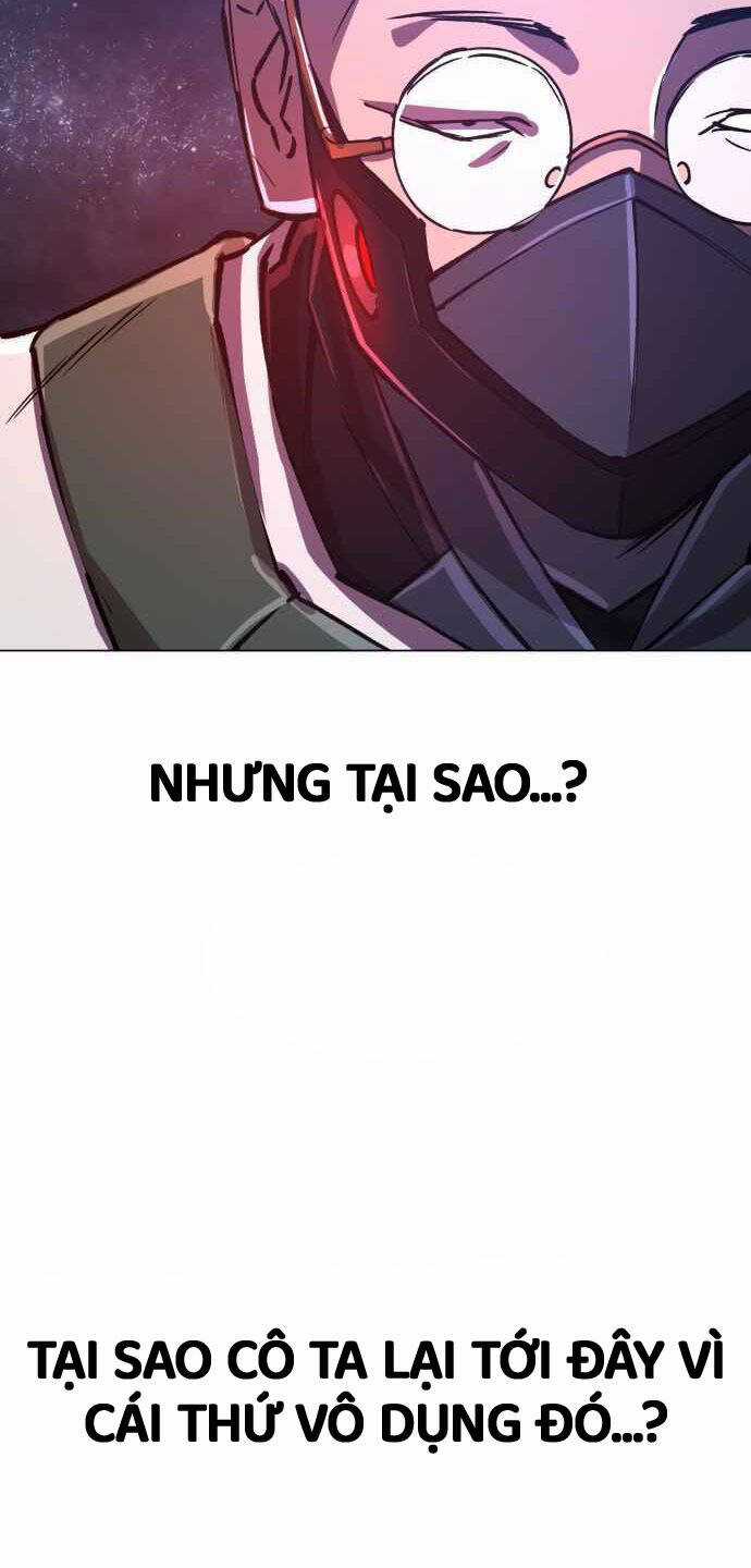 Thiên Ma 3077 - Chapter 5 - Trang 37
