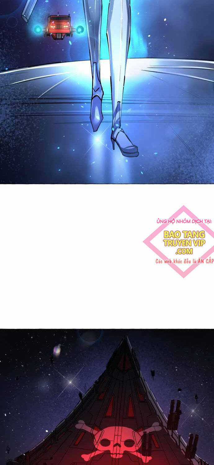 Thiên Ma 3077 - Chapter 5 - Trang 5