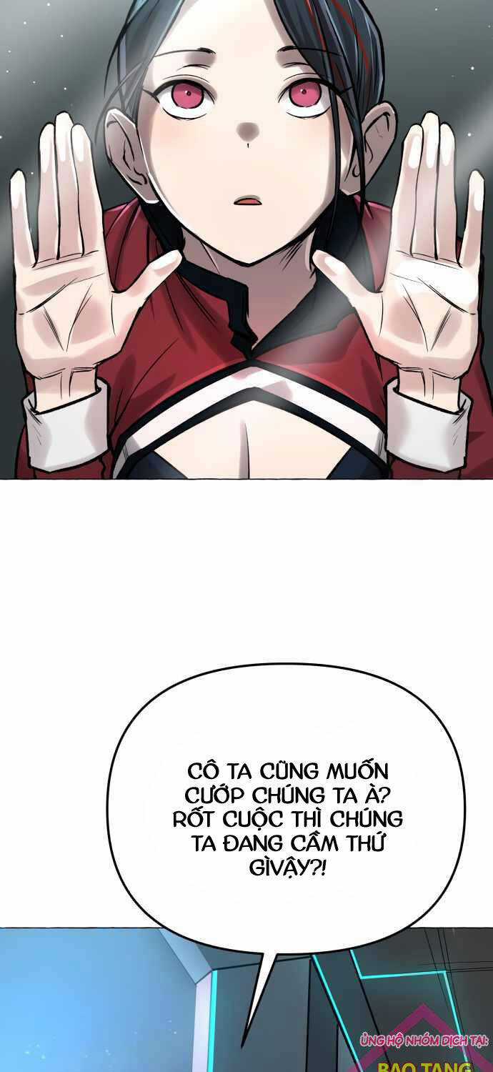 Thiên Ma 3077 - Chapter 5 - Trang 42