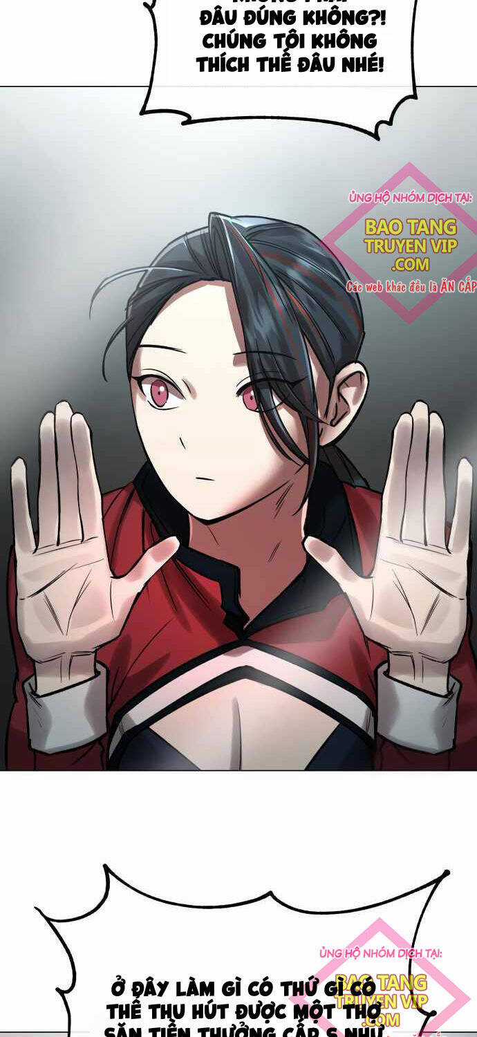 Thiên Ma 3077 - Chapter 5 - Trang 44