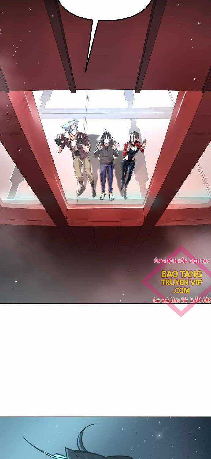 Thiên Ma 3077 - Chapter 5 - Trang 46