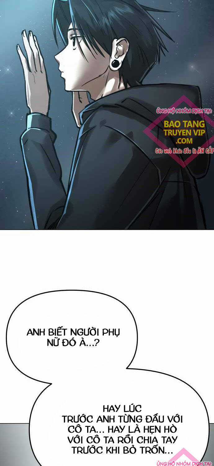 Thiên Ma 3077 - Chapter 5 - Trang 47