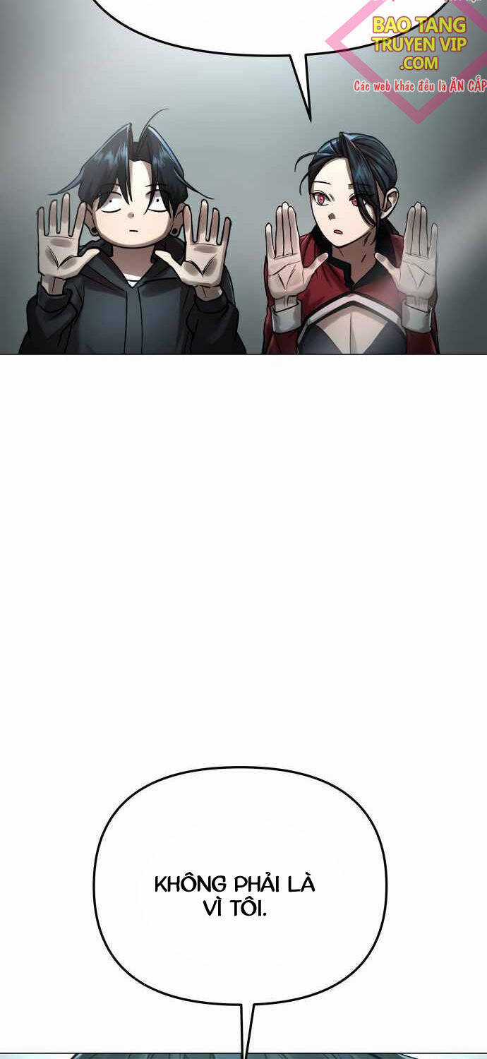 Thiên Ma 3077 - Chapter 5 - Trang 48