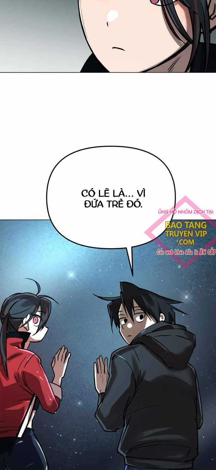 Thiên Ma 3077 - Chapter 5 - Trang 50