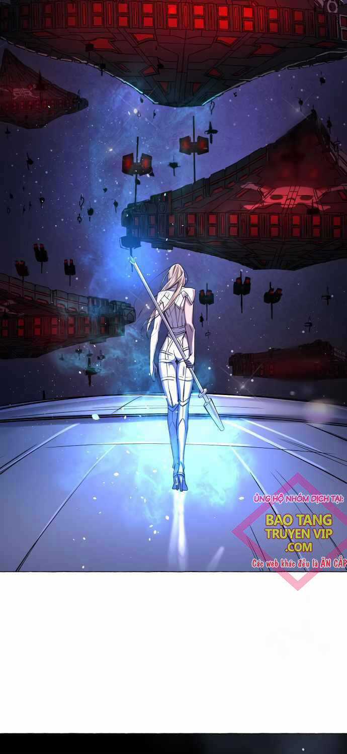 Thiên Ma 3077 - Chapter 5 - Trang 6