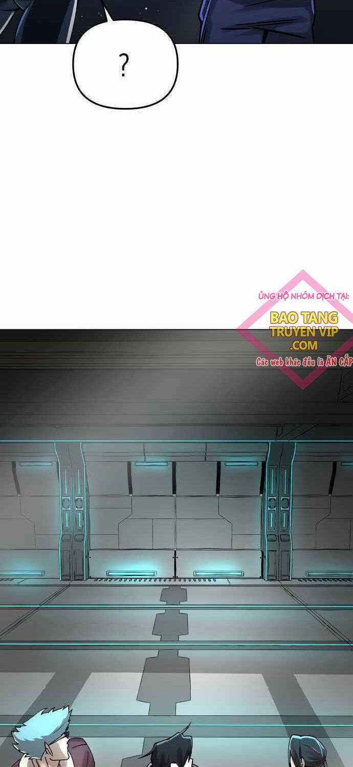 Thiên Ma 3077 - Chapter 5 - Trang 51