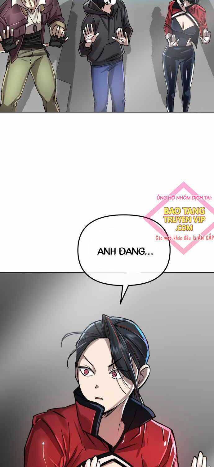 Thiên Ma 3077 - Chapter 5 - Trang 52