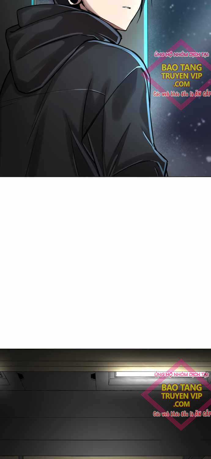 Thiên Ma 3077 - Chapter 5 - Trang 54