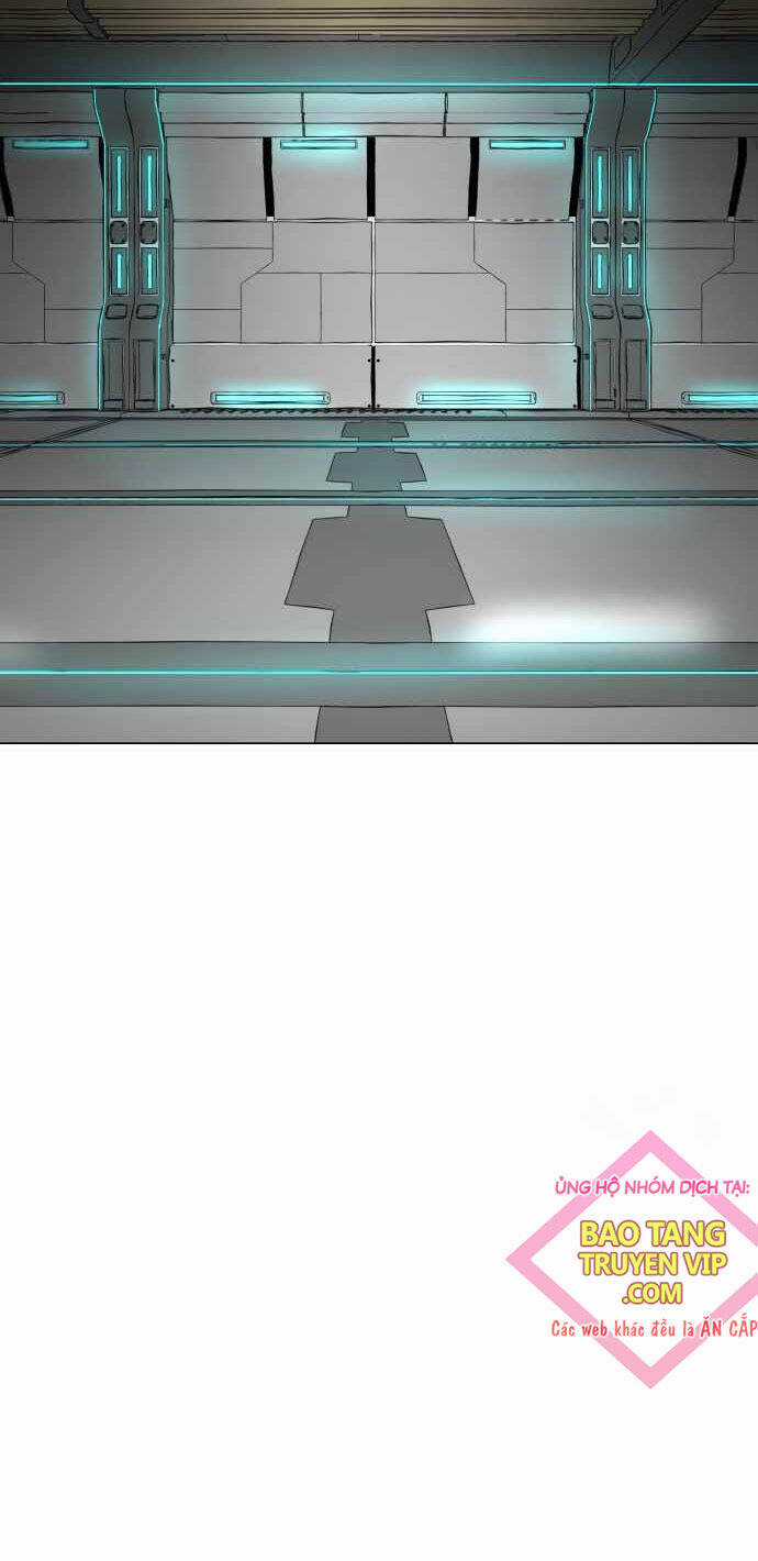 Thiên Ma 3077 - Chapter 5 - Trang 55