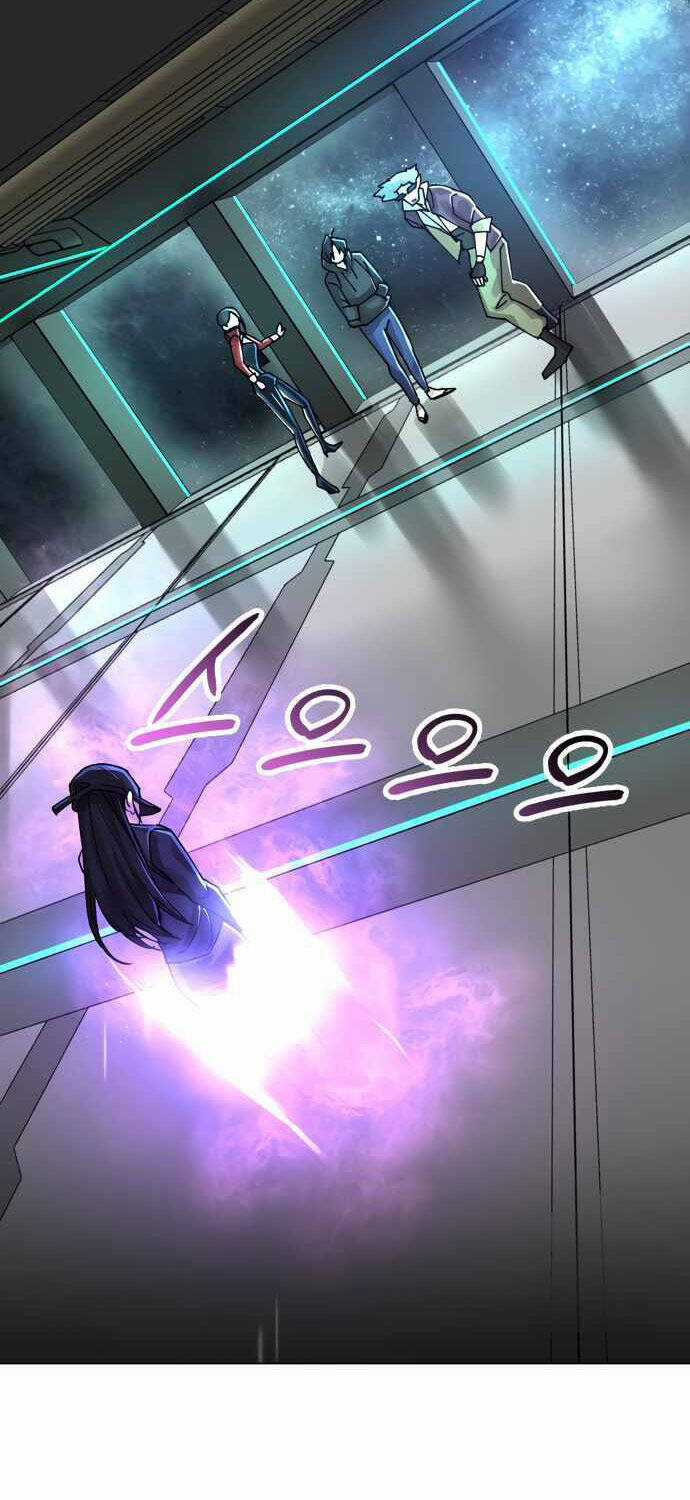 Thiên Ma 3077 - Chapter 5 - Trang 57