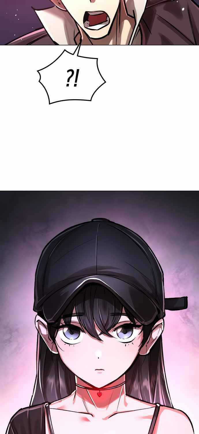 Thiên Ma 3077 - Chapter 5 - Trang 60