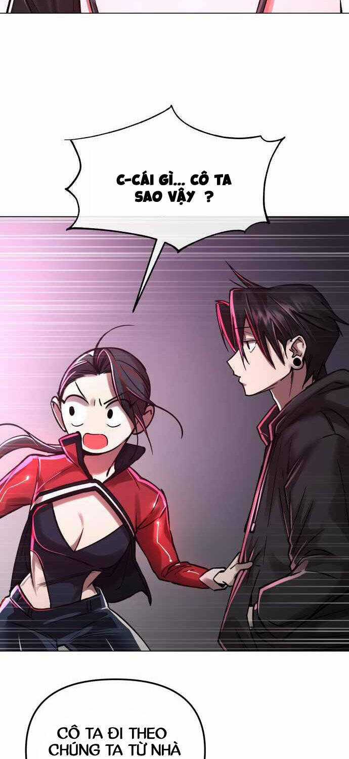 Thiên Ma 3077 - Chapter 5 - Trang 61