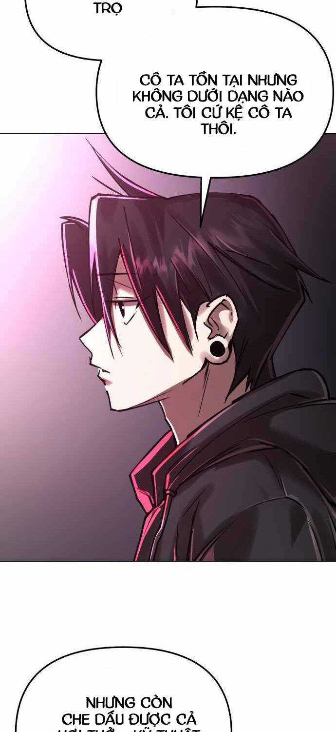 Thiên Ma 3077 - Chapter 5 - Trang 62