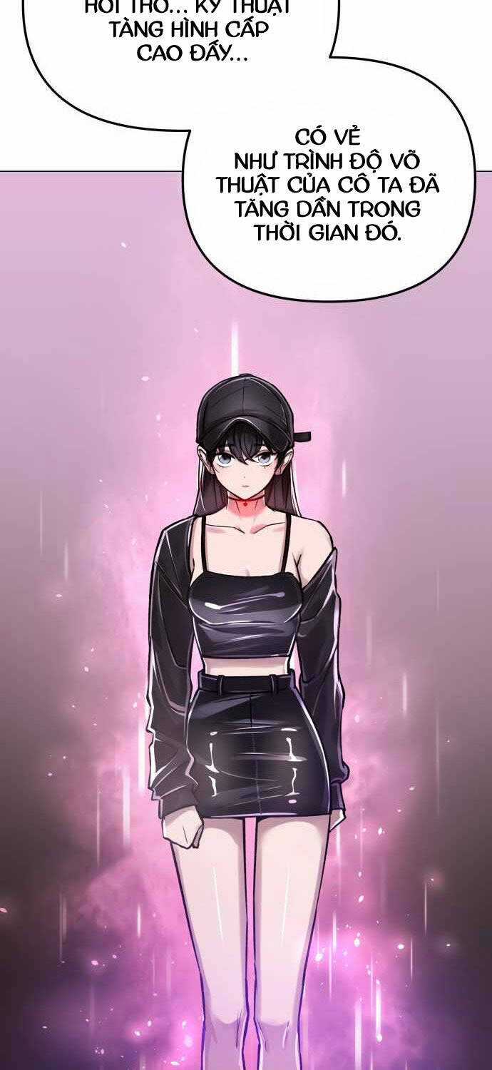 Thiên Ma 3077 - Chapter 5 - Trang 63