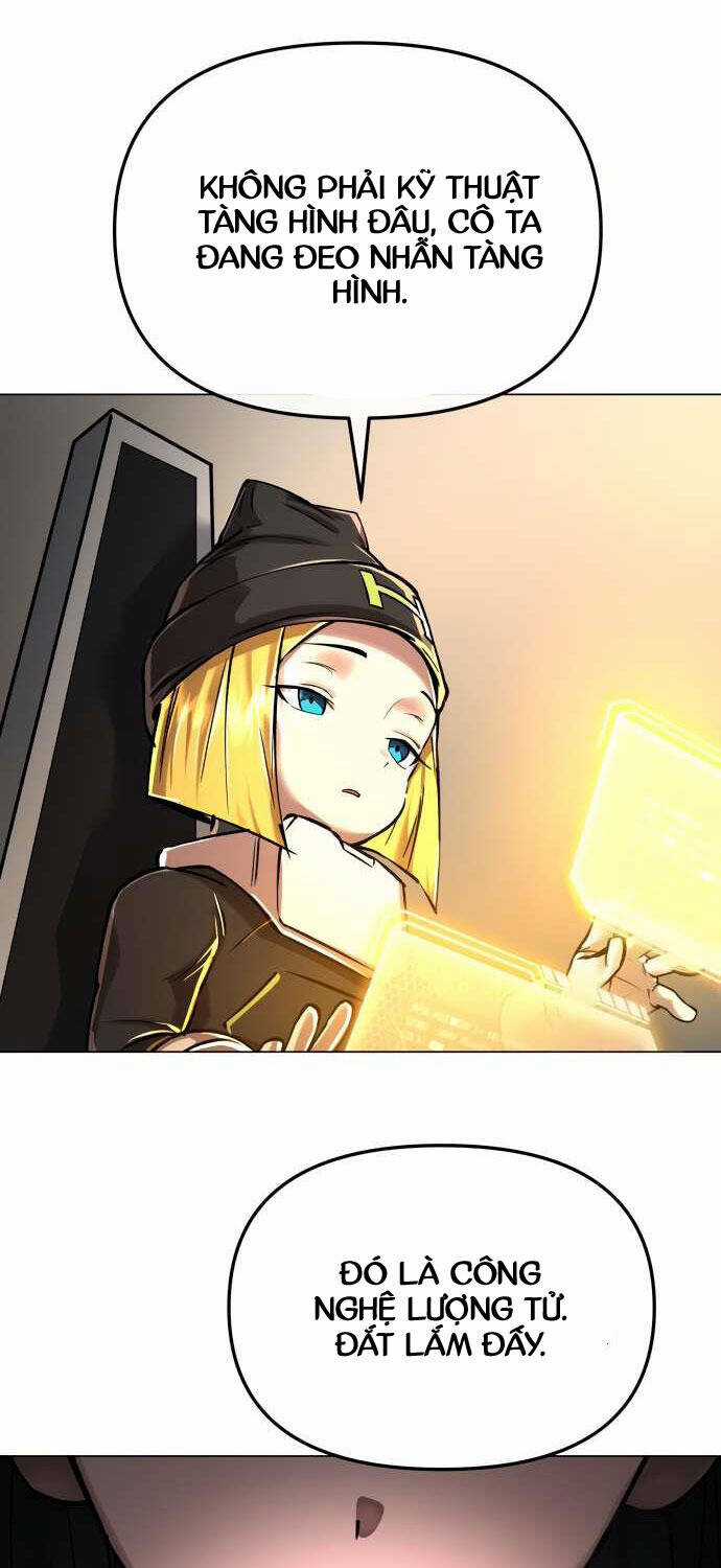 Thiên Ma 3077 - Chapter 5 - Trang 65