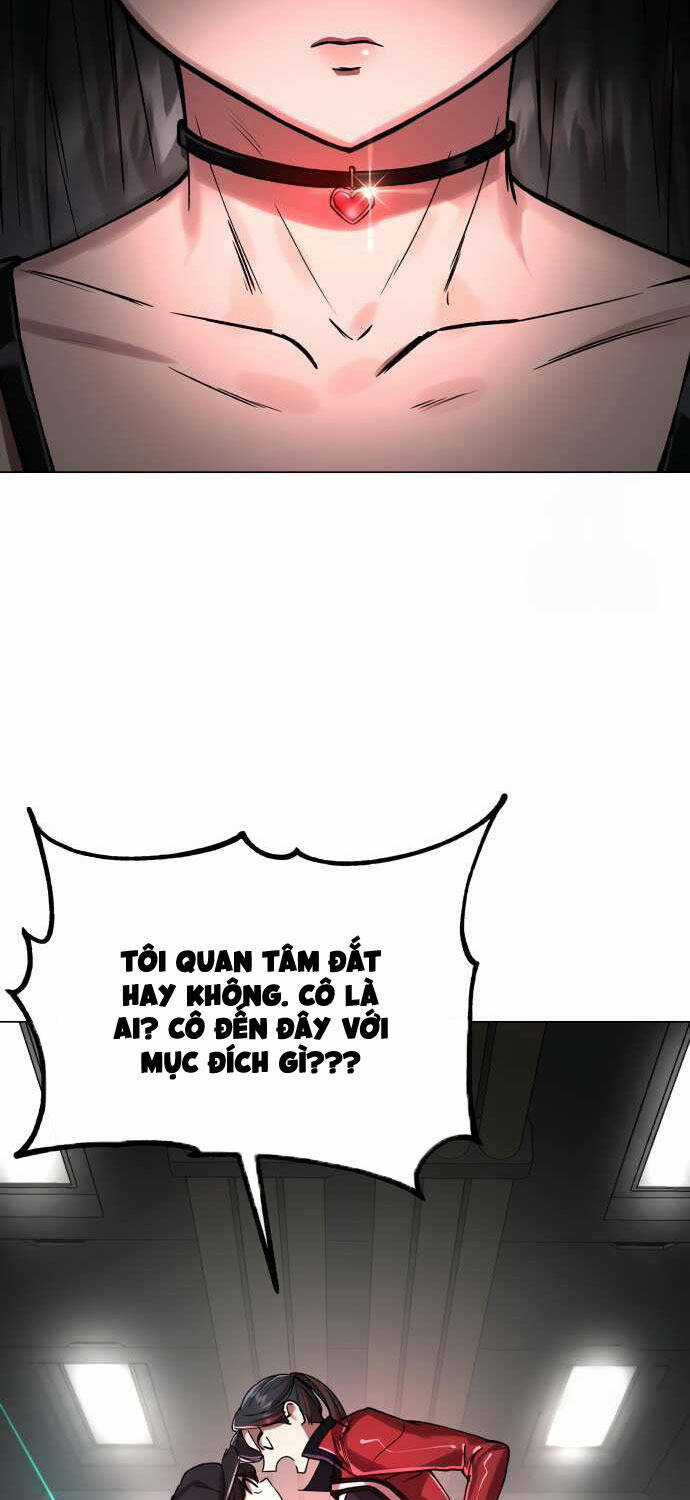 Thiên Ma 3077 - Chapter 5 - Trang 66