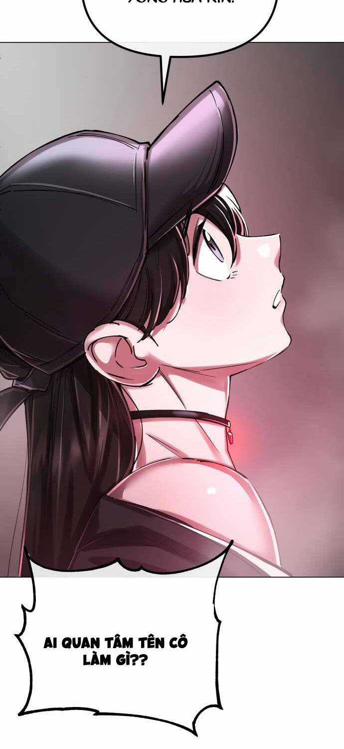 Thiên Ma 3077 - Chapter 5 - Trang 68